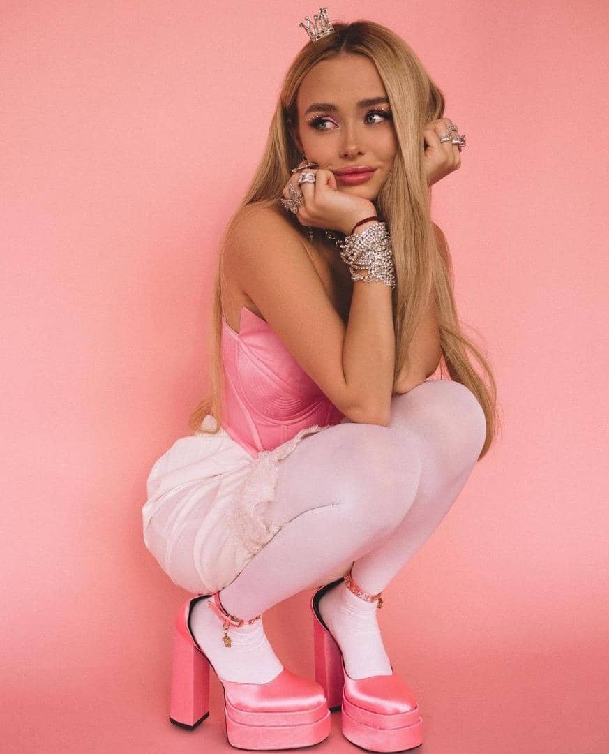 Üsküdar Escort BAYAN ESKORT