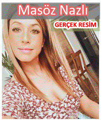 Akdeniz Escort Bayan Eskort Esc