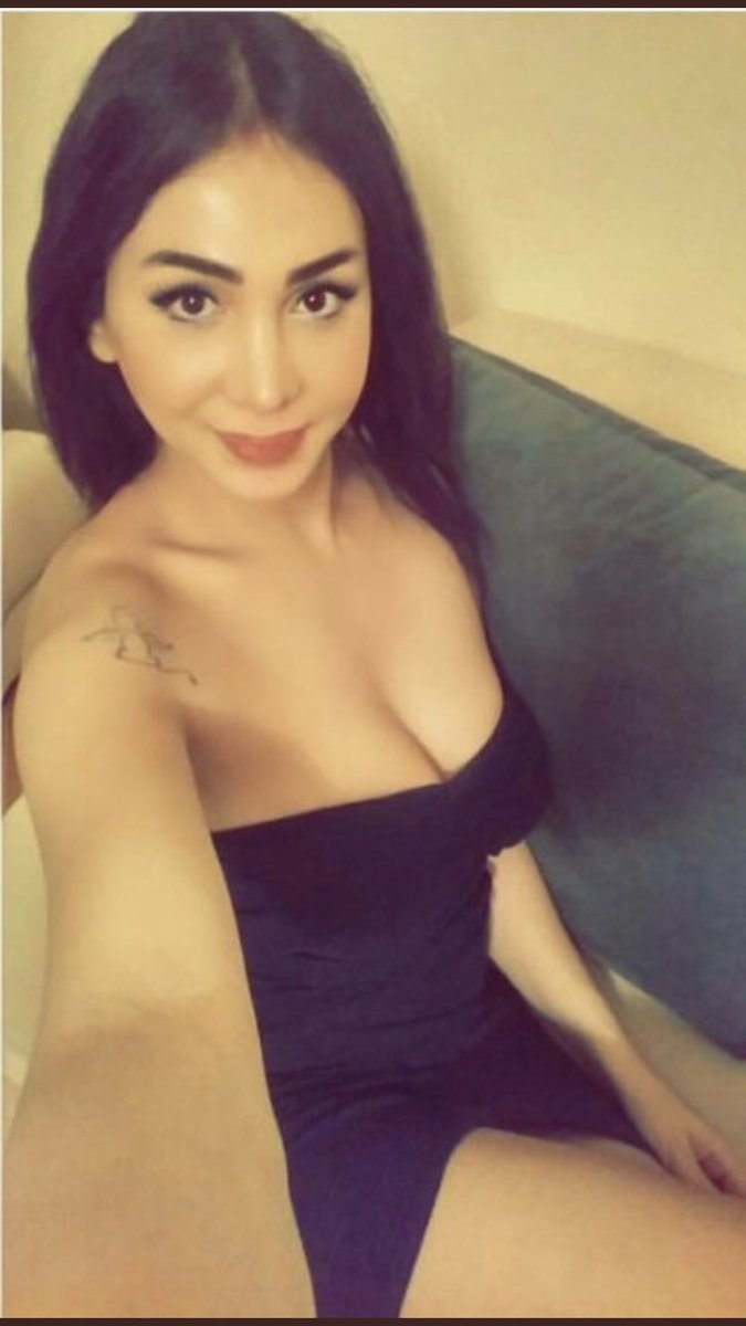 Akdeniz Escort BAYAN ESKORT