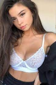 Mersin Escort Bayan Esc