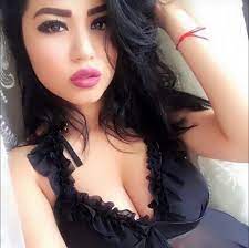 Mersin Escort Bayan Eskort