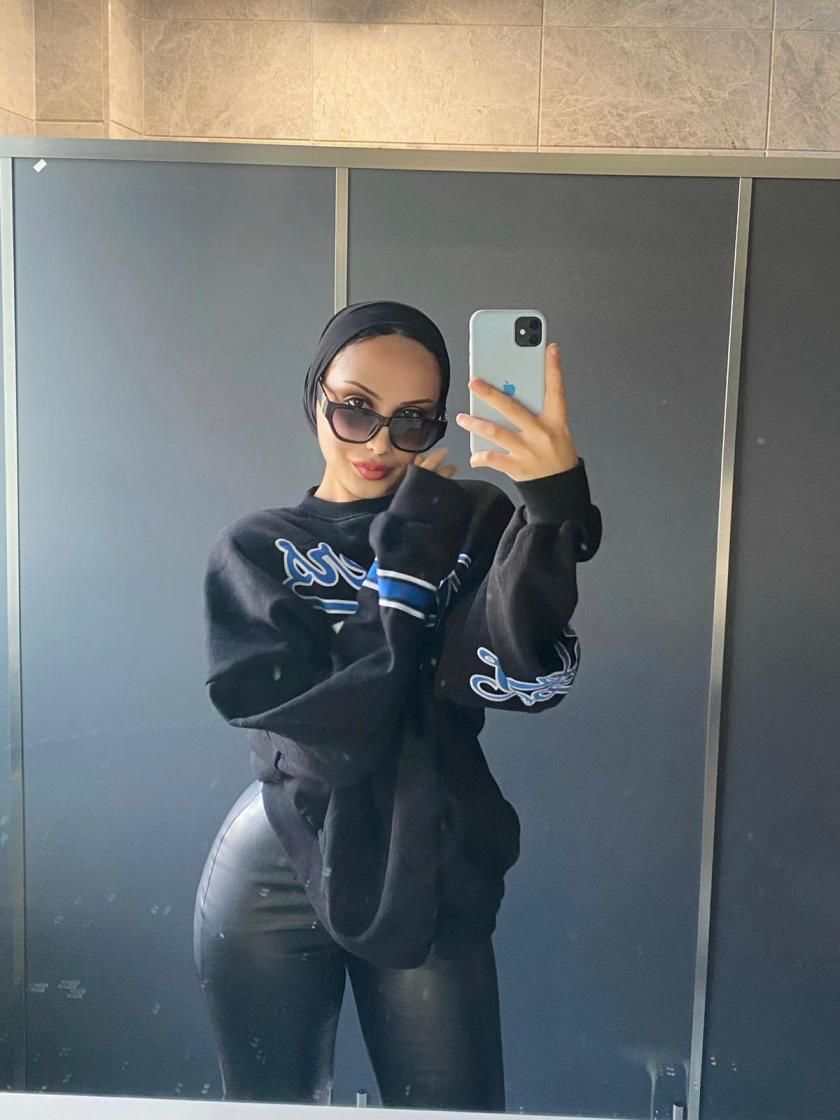 Mersin Escort Bayan Numaralari