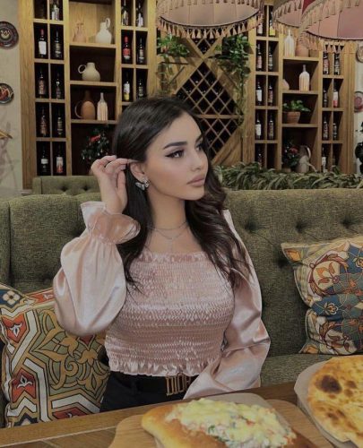 Mersin Eskort Bayan Escort Sertap