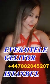 Mersin Escort Mersin Bayan Esc Sitesi