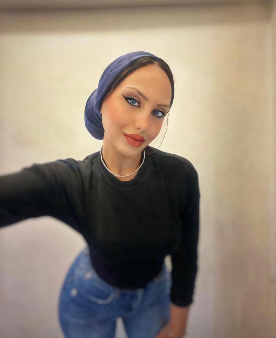 Silifke  Escort BAYAN ESKORT