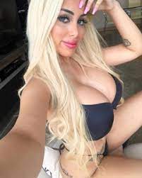 Mersin Akdeniz Escort Bayan Eskort