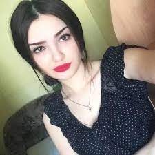 Mersin Mezitli Bayan Escort Eskort
