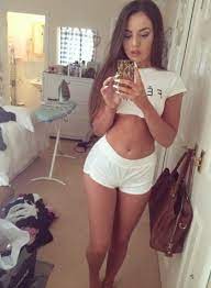 Erdemli Escort Bayan Eskort